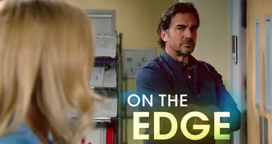 Bold And The Beautiful Spoilers- Ridge Forrester - Thorsten - Kaye ...