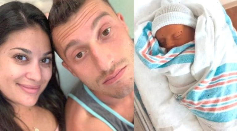 90-Day-Fiance-Loren-Goldstone-Brovarnik-Alexei-Brovarnik