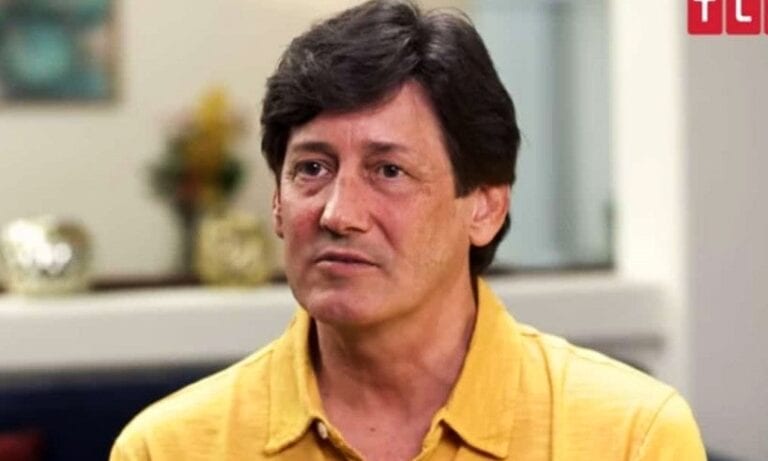 david murphey 90 day fiance yellow shirt