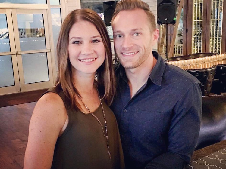 outdaughtered adam and danielle busby 11