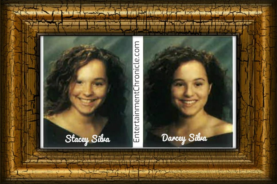 90 day fiance darcey and stacey silva high school
