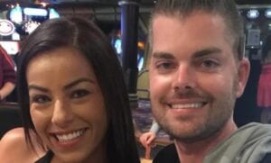 90 day fiance tim malcolm veronica rodriguez