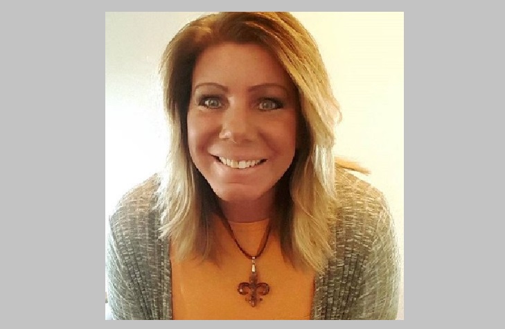 Sister Wives - Meri Brown - From Fail To Fab