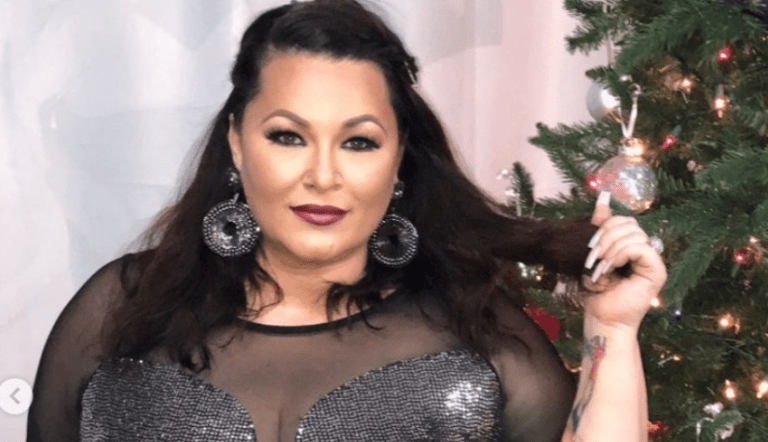 molly hopkins 90 day fiance christmas