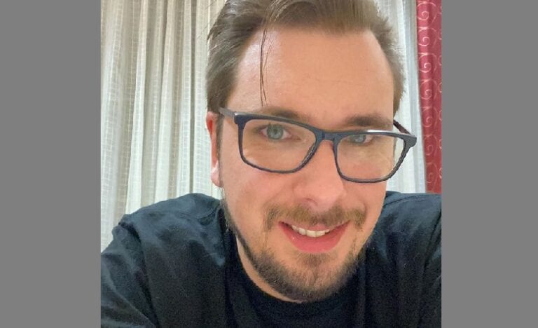 90 Day Fiance - Colt Johnson Legend In Own Mind