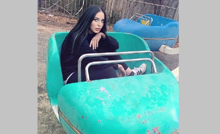 90 Day Fiance Deavan Accuses Jihoon