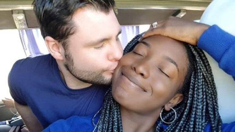 abby st germain 90 day fiance