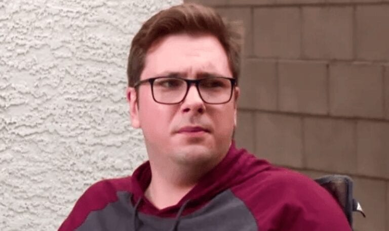 colt johnson 90 day fiance youtube