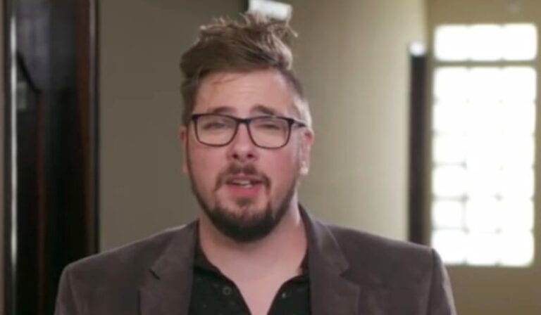 colt johnson happily ever after