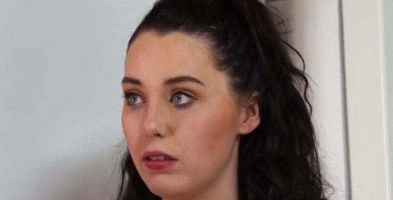 deavan clegg 90 days ss