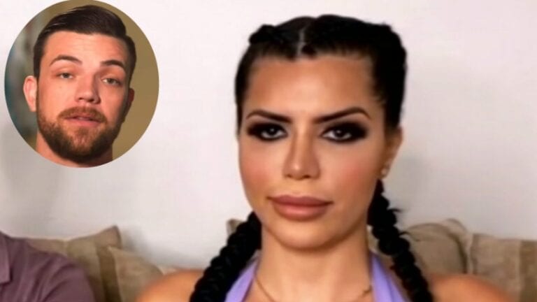 larissa lima andrei castravet 90 day