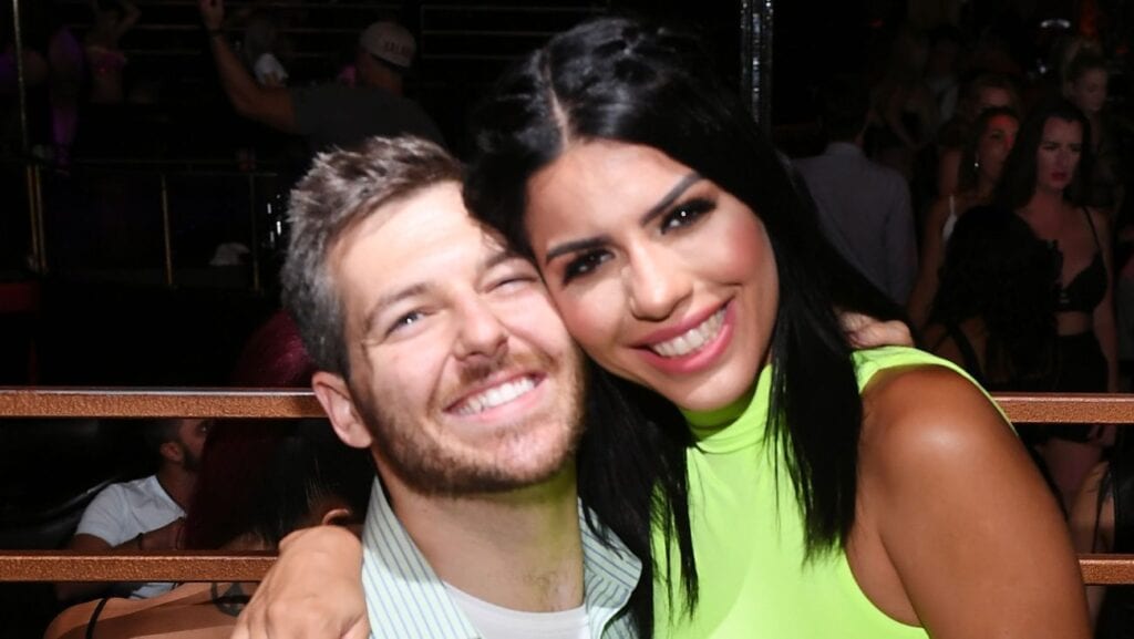 larissa lima and eric nichols 90 day