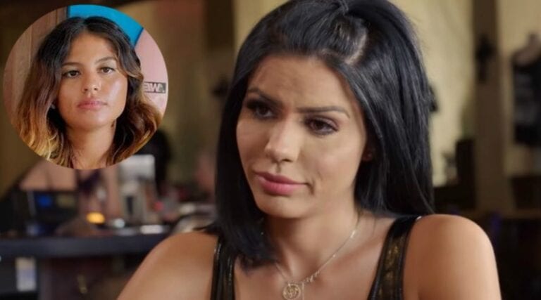 larissa lima and evelin villegas 90 day fiance