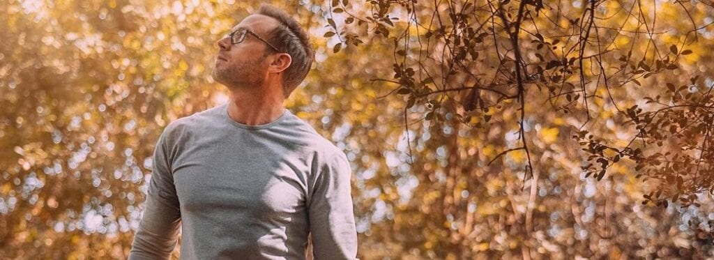 Adam Busby Instagram