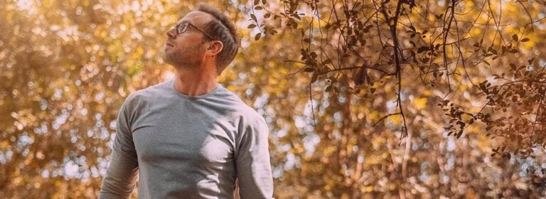 Adam Busby Instagram