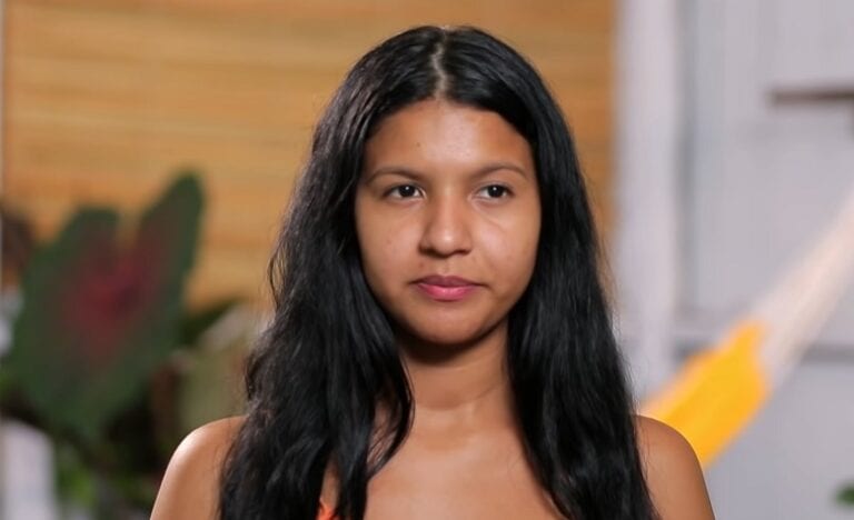 Karine Staehle Pic YouTube