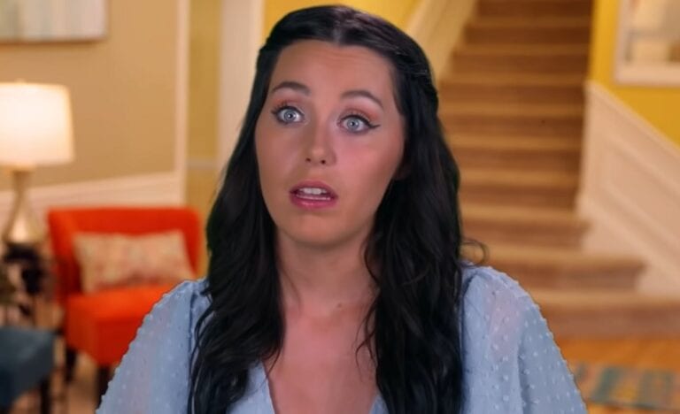 Deavan Clegg Pic 1 YouTube