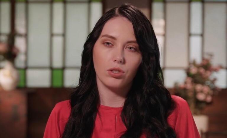 Deavan Clegg Pic 2 YouTube