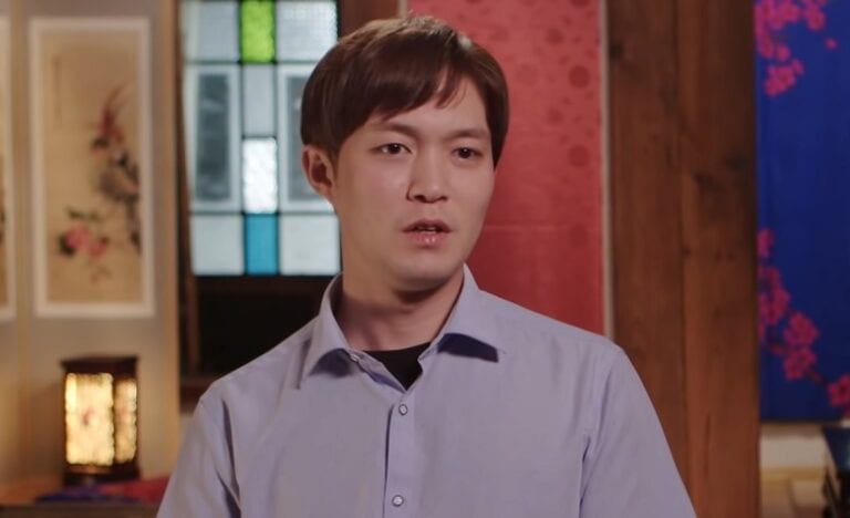 Jihoon Lee Picture YouTube