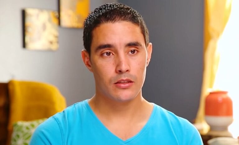 Mohamed Jbali Pic YouTube