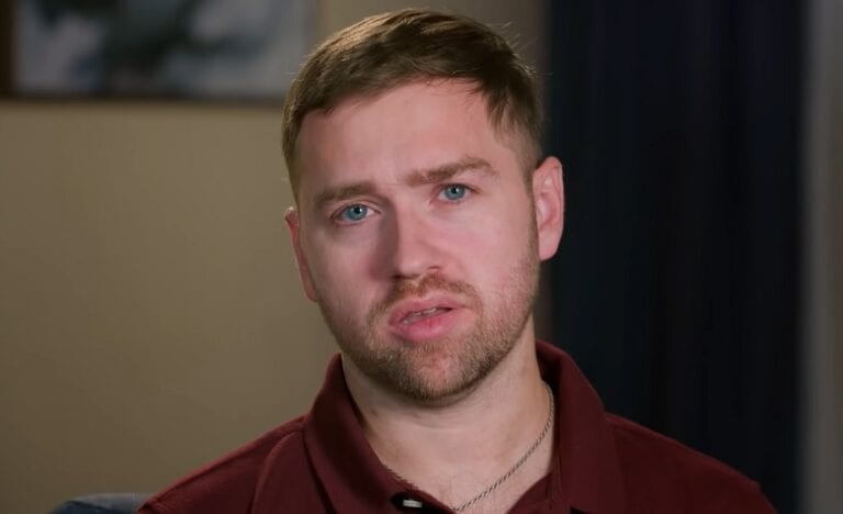 Paul Staehle Pic 5 YouTube