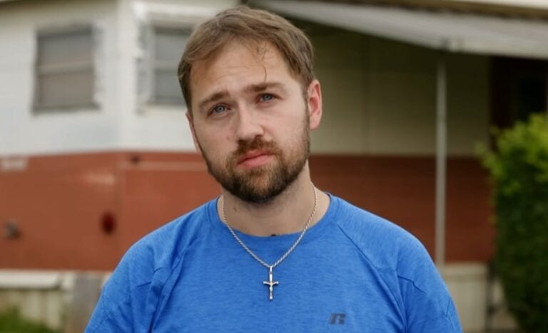 Paul Staehle Pic YouTube