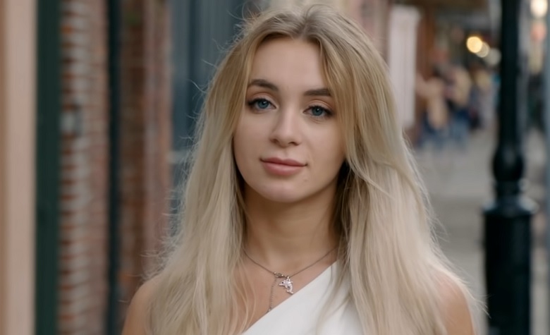 Yara Zaya Picture YouTube