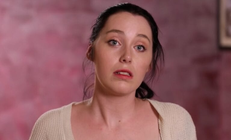 Deavan Clegg 2 YouTube