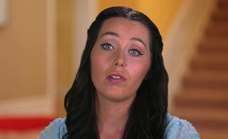 Deavan Clegg YouTube