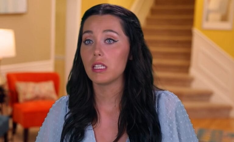 Deavan Clegg Pic 1 YouTube