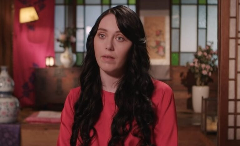 Deavan Clegg Picture 2 YouTube