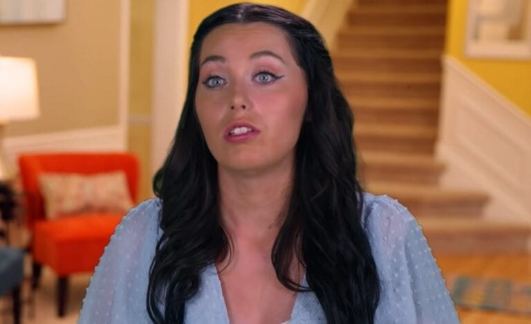 Deavan Clegg Picture 3 YouTube