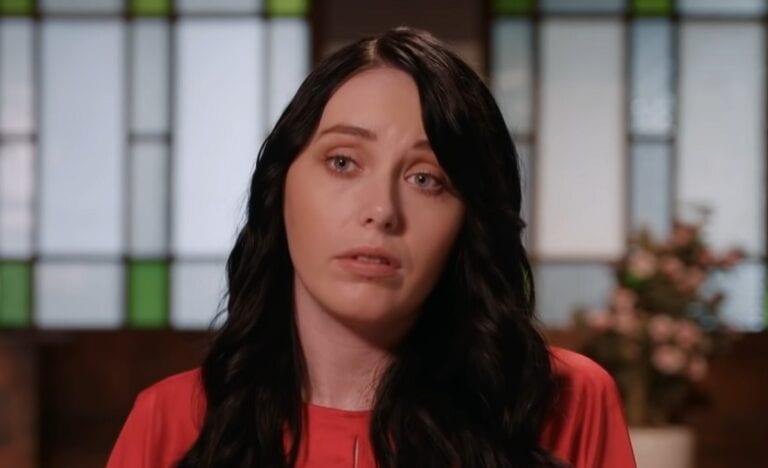 Deavan Clegg Picture 4 YouTube