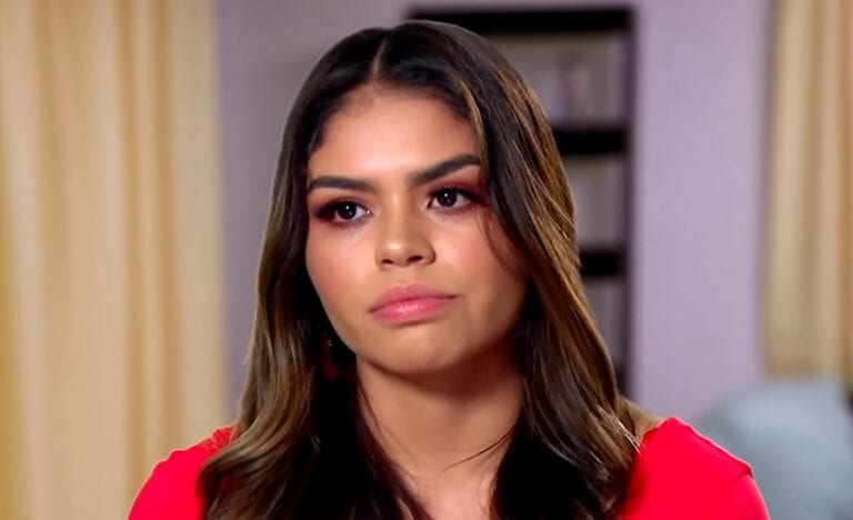 Fernanda Flores Picture YouTube