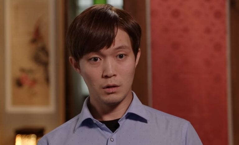 Jihoon Lee 1 YouTube