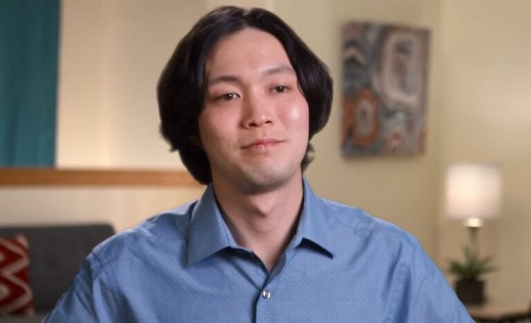 Jihoon Lee Picture 1 YouTube