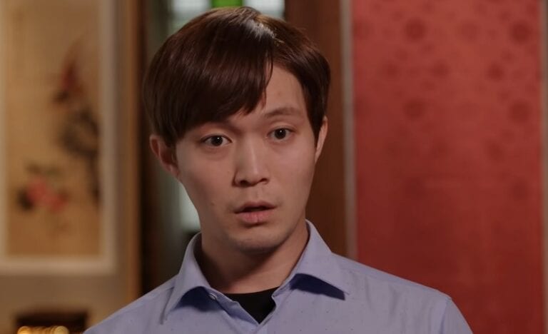 Jihoon Lee Picture YouTube