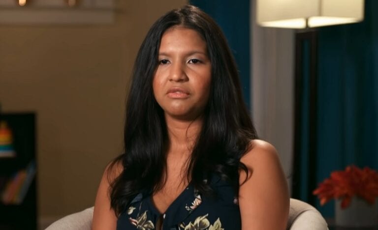 Karine Staehle Picture YouTube