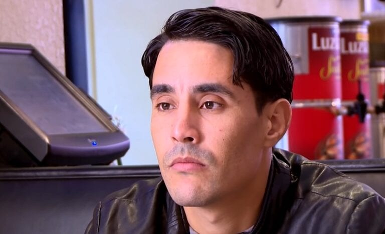 Mohamed Jbali Picture YouTube