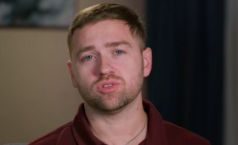 Paul Staehle 1 YouTube