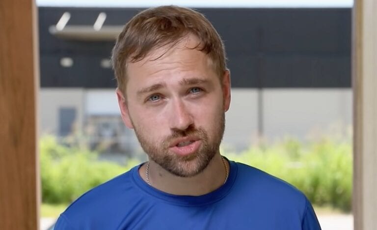 Paul Staehle Pic 1 YouTube