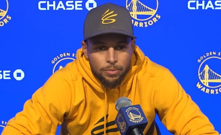 Stephen Curry Picture 3 YouTube