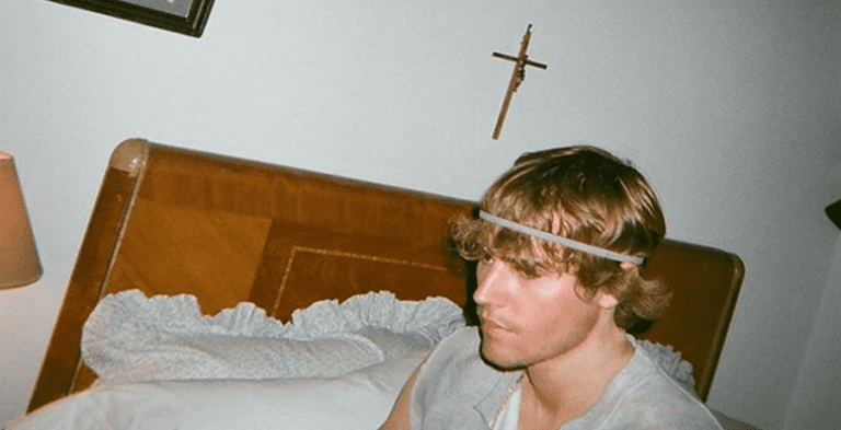 justin bieber instagram selfies