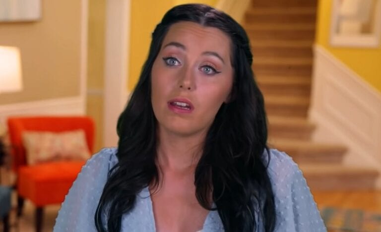 Deavan Clegg 1 YouTube