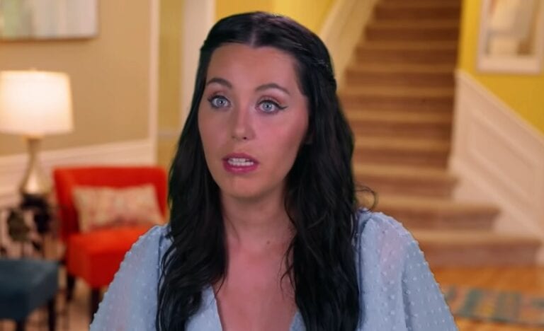 Deavan Clegg Pic 1 YouTube