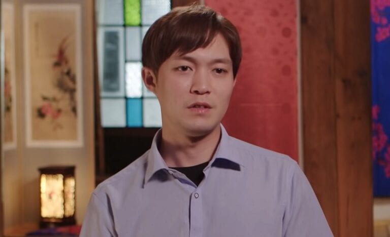 Jihoon Lee 1 YouTube