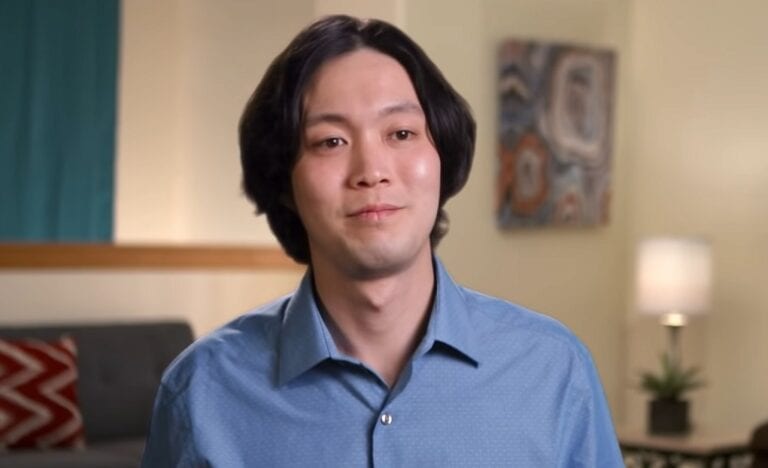 Jihoon Lee Pic 2 YouTube