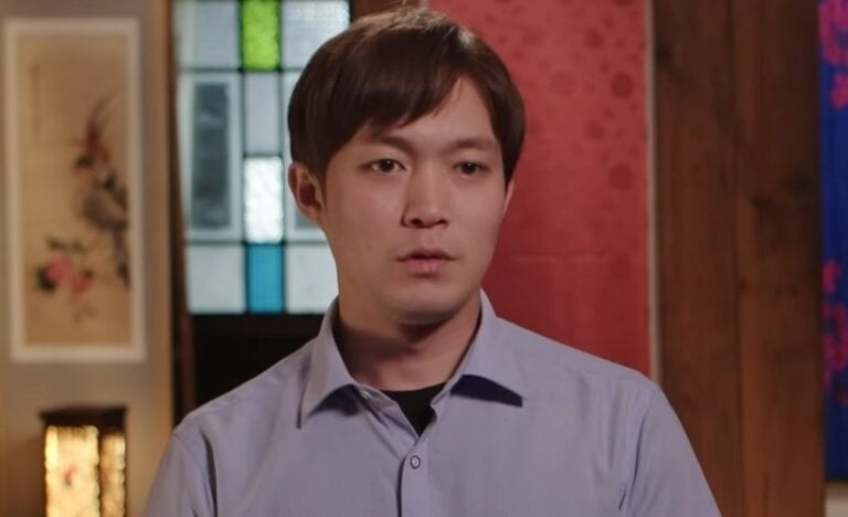 Jihoon Lee Pic 3 YouTube