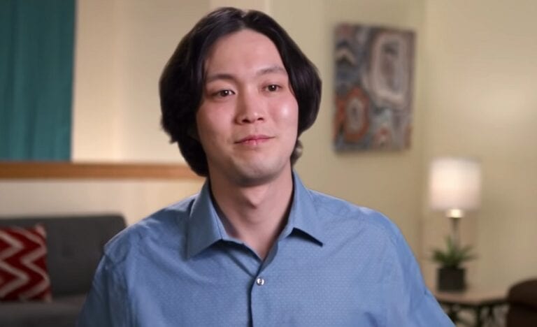 Jihoon Lee Picture YouTube