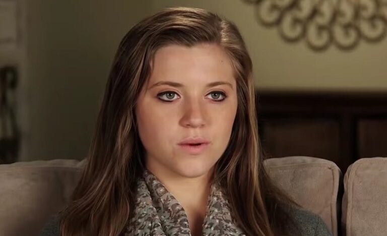Joy Anna Duggar 3 YouTube